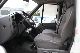 2000 Ford  Transit * Chassis * Van or truck up to 7.5t Chassis photo 11