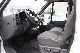 2000 Ford  Transit * Chassis * Van or truck up to 7.5t Chassis photo 12