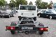 2000 Ford  Transit * Chassis * Van or truck up to 7.5t Chassis photo 14