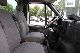 2000 Ford  Transit * Chassis * Van or truck up to 7.5t Chassis photo 3