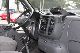 2000 Ford  Transit * Chassis * Van or truck up to 7.5t Chassis photo 8