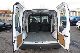 2009 Ford  * Connect * AHK/el.Fenster/1.Hand Van or truck up to 7.5t Box-type delivery van photo 10