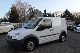 2009 Ford  * Connect * AHK/el.Fenster/1.Hand Van or truck up to 7.5t Box-type delivery van photo 12