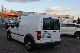 2009 Ford  * Connect * AHK/el.Fenster/1.Hand Van or truck up to 7.5t Box-type delivery van photo 13