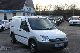 2009 Ford  * Connect * AHK/el.Fenster/1.Hand Van or truck up to 7.5t Box-type delivery van photo 14