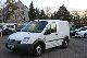 2009 Ford  * Connect * AHK/el.Fenster/1.Hand Van or truck up to 7.5t Box-type delivery van photo 1