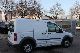 2009 Ford  * Connect * AHK/el.Fenster/1.Hand Van or truck up to 7.5t Box-type delivery van photo 2