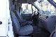 2009 Ford  * Connect * AHK/el.Fenster/1.Hand Van or truck up to 7.5t Box-type delivery van photo 5