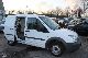2009 Ford  * Connect * AHK/el.Fenster/1.Hand Van or truck up to 7.5t Box-type delivery van photo 8