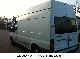 Ford  Transit FT 280 2007 Box-type delivery van - high photo