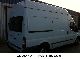 2007 Ford  Transit FT 280 Van or truck up to 7.5t Box-type delivery van - high photo 4