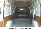 2007 Ford  Transit FT 280 Van or truck up to 7.5t Box-type delivery van - high photo 7