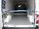2012 Ford  Transit FT 330L HOLD PROTECTION PACKAGE SORTIMO Van or truck up to 7.5t Box-type delivery van - high and long photo 9