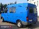 1996 Ford  * Transit DIESEL, 6 bedded, ZARJSTR Van or truck up to 7.5t Other vans/trucks up to 7 photo 7