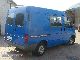 1996 Ford  * Transit DIESEL, 6 bedded, ZARJSTR Van or truck up to 7.5t Other vans/trucks up to 7 photo 8
