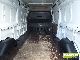 2007 Ford  Transit 330L Van or truck up to 7.5t Box-type delivery van photo 5