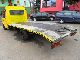 1994 Ford  AUTO FORD TRANSIT 2.5D LAWETA Van or truck up to 7.5t Car carrier photo 3