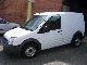 Ford  Transit Connect 2011 Box photo