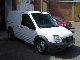 2011 Ford  Transit Connect Van or truck up to 7.5t Box photo 2