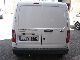 2011 Ford  Transit Connect Van or truck up to 7.5t Box photo 3