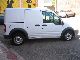 2011 Ford  Transit Connect Van or truck up to 7.5t Box photo 6