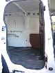 2011 Ford  Transit Connect Van or truck up to 7.5t Box photo 8