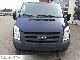 2012 Ford  Transit FT 280 2.2 TDCI including PARCEL SERVICE LINE Van or truck up to 7.5t Box-type delivery van photo 9