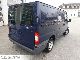 2012 Ford  Transit FT 280 2.2 TDCI including PARCEL SERVICE LINE Van or truck up to 7.5t Box-type delivery van photo 3