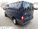 2012 Ford  Transit FT 280 2.2 TDCI including PARCEL SERVICE LINE Van or truck up to 7.5t Box-type delivery van photo 8