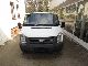 Ford  Transit 2006 Box-type delivery van photo