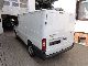 2006 Ford  Transit Van or truck up to 7.5t Box-type delivery van photo 2