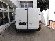 2006 Ford  Transit Van or truck up to 7.5t Box-type delivery van photo 4