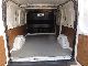 2006 Ford  Transit Van or truck up to 7.5t Box-type delivery van photo 7