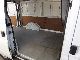 2006 Ford  Transit Van or truck up to 7.5t Box-type delivery van photo 8