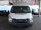 2008 Ford  Transit 2.2 TDCi L2H2 HIGH AIR BOX + LONG * Van or truck up to 7.5t Box-type delivery van - high and long photo 2