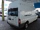 2008 Ford  Transit 2.2 TDCi L2H2 HIGH AIR BOX + LONG * Van or truck up to 7.5t Box-type delivery van - high and long photo 3