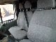 2001 Ford  High Transit Van or truck up to 7.5t Box-type delivery van - high photo 4