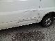 2001 Ford  High Transit Van or truck up to 7.5t Box-type delivery van - high photo 6