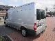 2009 Ford  Transit FT 300 L Van or truck up to 7.5t Other vans/trucks up to 7 photo 2