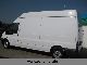 2011 Ford  Transit FT 300 L TDCI truck Express Line Holzausba Van or truck up to 7.5t Box-type delivery van - high and long photo 3