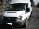 Ford  Transit FT350 2.4 Tdci 6-speed Euro 4 2011 Box-type delivery van - high photo