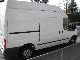 2011 Ford  Transit FT350 2.4 Tdci 6-speed Euro 4 Van or truck up to 7.5t Box-type delivery van - high photo 3