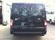 2012 Ford  Transit, air, navigation, cruise control, 18''-LMF FT 260 K TD Van or truck up to 7.5t Box-type delivery van photo 9