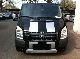 2012 Ford  Transit, air, navigation, cruise control, 18''-LMF FT 260 K TD Van or truck up to 7.5t Box-type delivery van photo 8