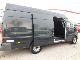 2008 Ford  Transit Van or truck up to 7.5t Box-type delivery van - high and long photo 2