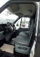 2008 Ford  Transit Van or truck up to 7.5t Box-type delivery van - high and long photo 4