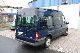 2010 Ford  TRANSIT FT 300 M 2.2 TDCi DPF L2 H2 AIR Van or truck up to 7.5t Box-type delivery van photo 1