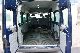 2010 Ford  TRANSIT FT 300 M 2.2 TDCi DPF L2 H2 AIR Van or truck up to 7.5t Box-type delivery van photo 6