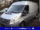 Ford  Transit FT 350 L 2006 Other vans/trucks up to 7 photo