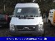 2006 Ford  Transit FT 350 L Van or truck up to 7.5t Other vans/trucks up to 7 photo 1